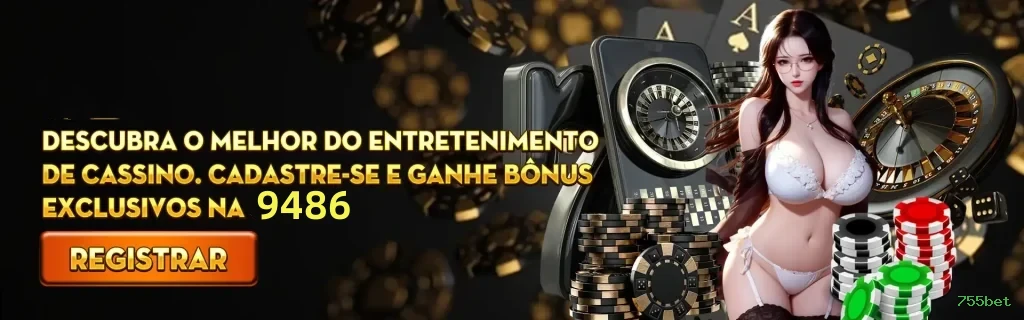 Desempenho do app 755bet em diferentes aparelhos
