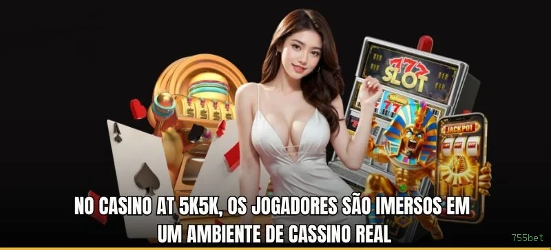 Central de dúvidas rápidas sobre o app 755bet