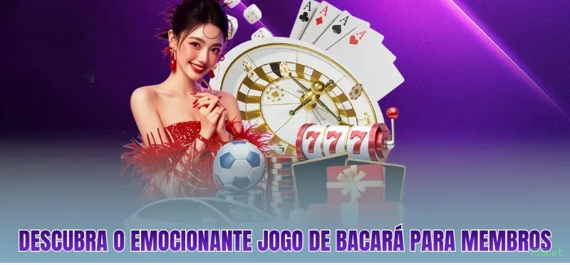 Apostas esportivas 755bet - futebol e esportes ao vivo