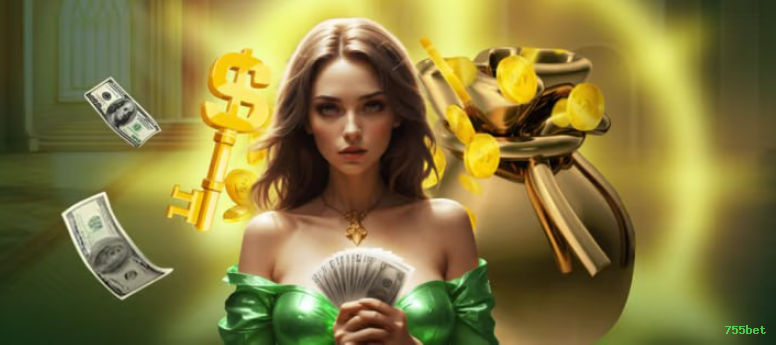 Apostas futebol ao vivo 755bet - odds competitivas