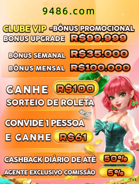 Guia rápido de apostas ao vivo na 755bet