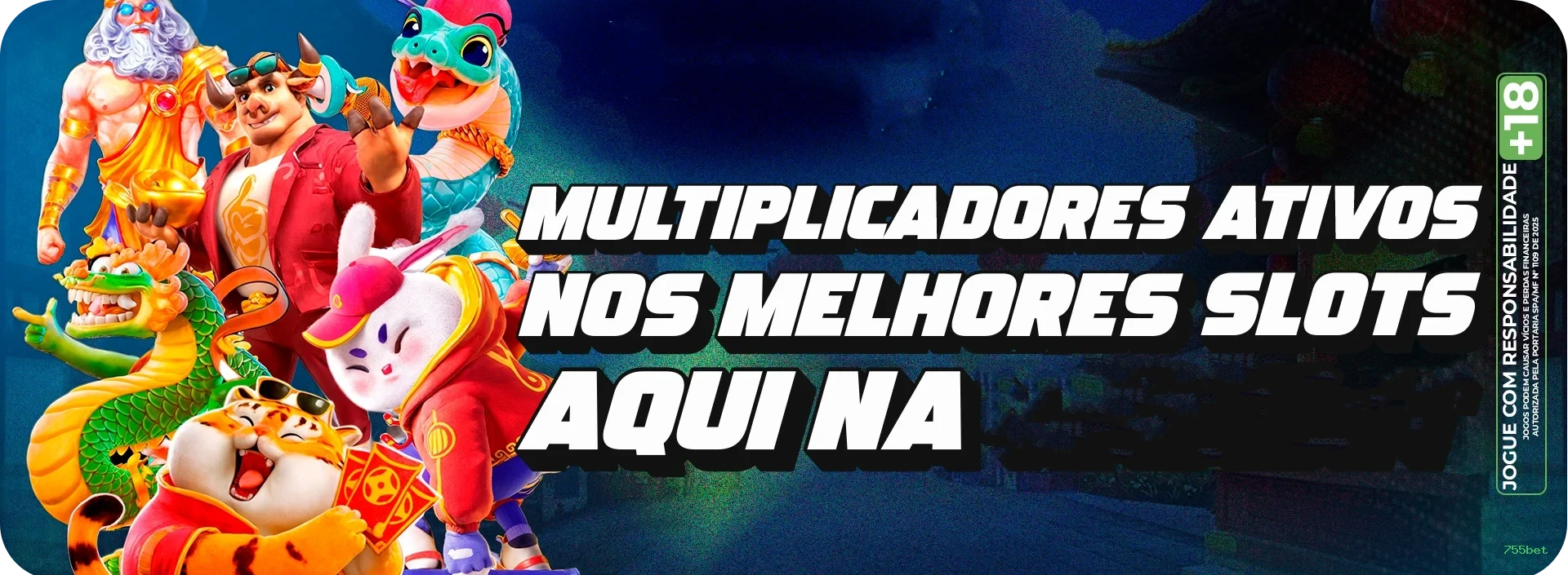 Dúvidas frequentes sobre apostas esportivas na 755bet