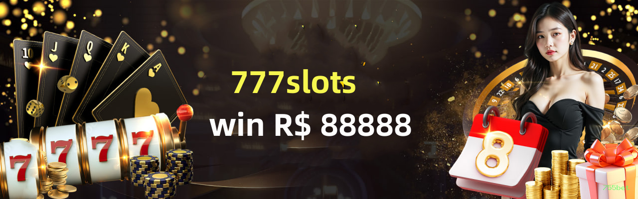 Cassino 755bet - mesas ao vivo e jogos