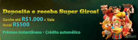 Roleta e blackjack 755bet