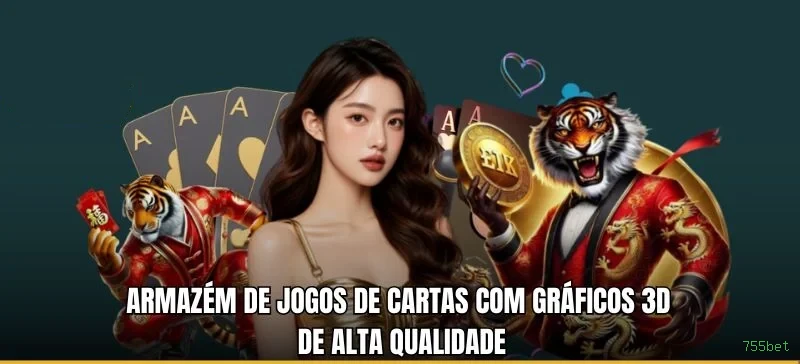 Download app 755bet Android iOS