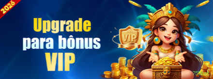755bet multi dispositivo