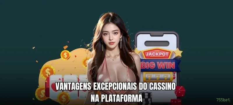 Starlight Princess - Slot game com multiplicadores na 755bet