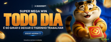 Aplicativo móvel 755bet para iOS e Android