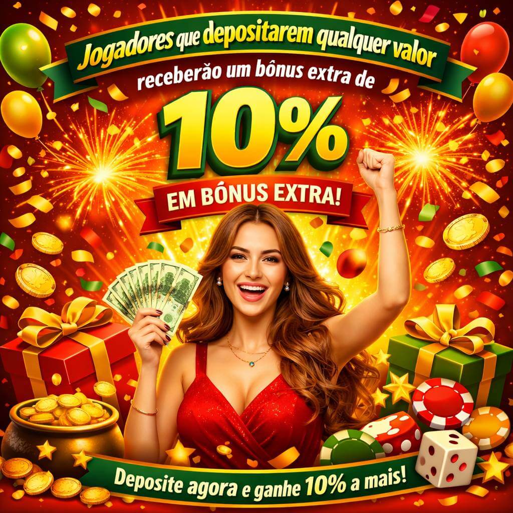 Pagamentos 755bet PIX