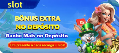 Suporte 755bet