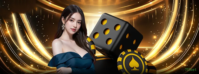 Checklist para avaliar a plataforma 755bet