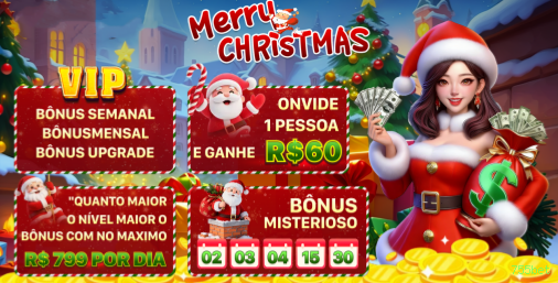 Registro 755bet - cadastro rápido