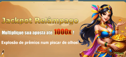 Formulário registro 755bet