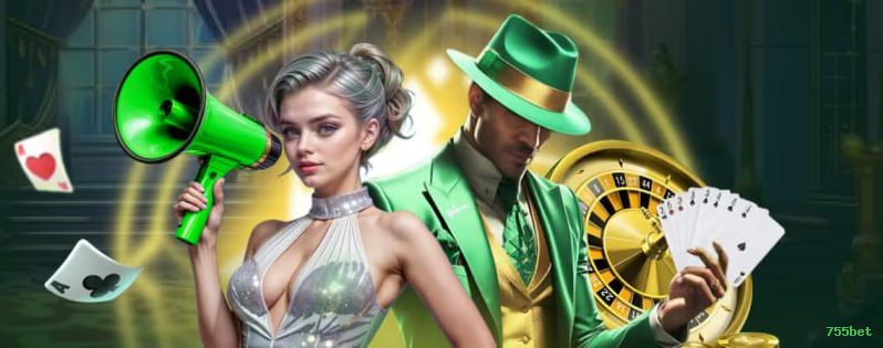 Slots 755bet - Sweet Bonanza e caça-níqueis populares