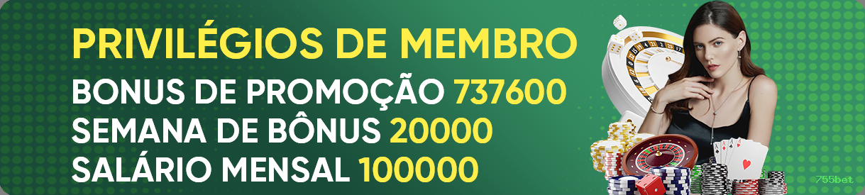 App 755bet slots mobile