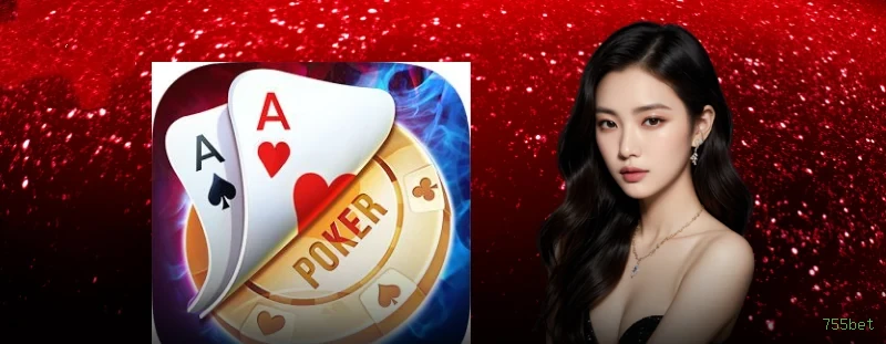 Programa VIP 755bet - benefícios exclusivos