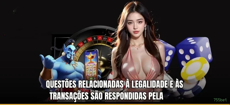 Cashback VIP 755bet - reembolso semanal