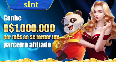 Ganhar e sacar na 755bet