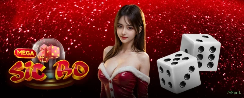 Bônus e prêmios 755bet