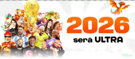 Slots com prêmios 755bet