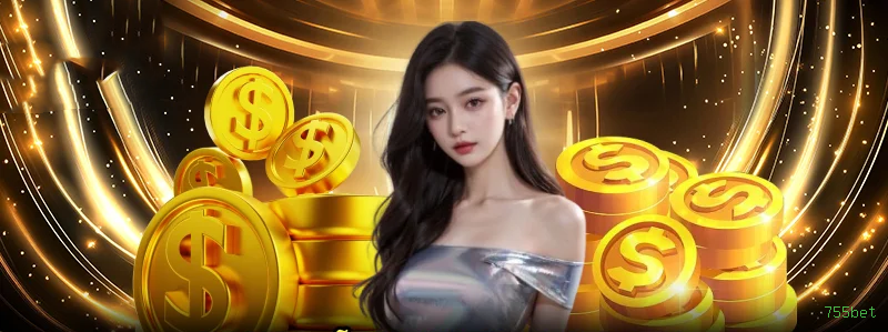 Desempenho do app 755bet em diferentes aparelhos