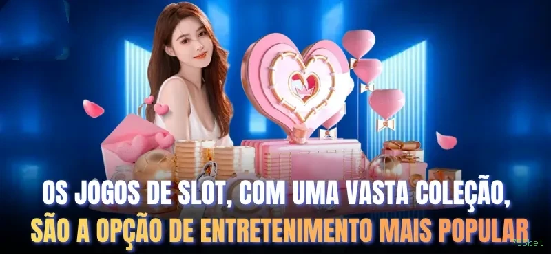 Central de dúvidas rápidas sobre o app 755bet