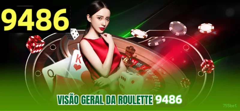 Guia rápido de apostas ao vivo na 755bet
