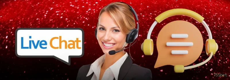 Dúvidas frequentes sobre apostas esportivas na 755bet