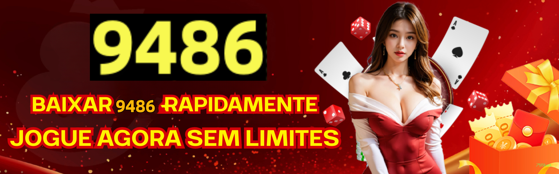 755bet multi dispositivo