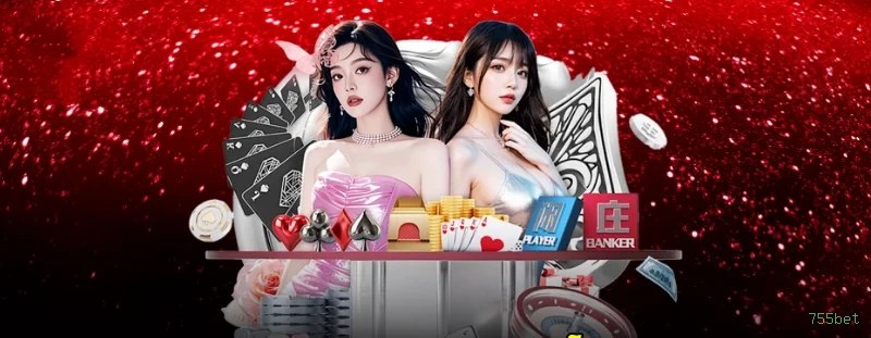 Suporte VIP 755bet - atendimento prioritário